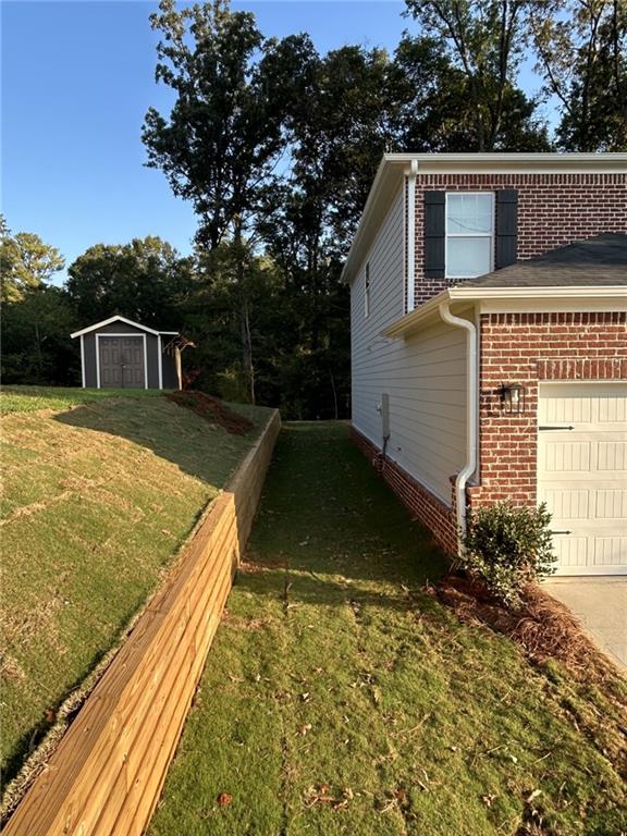 11 Meadowview Circle Property Photo 4