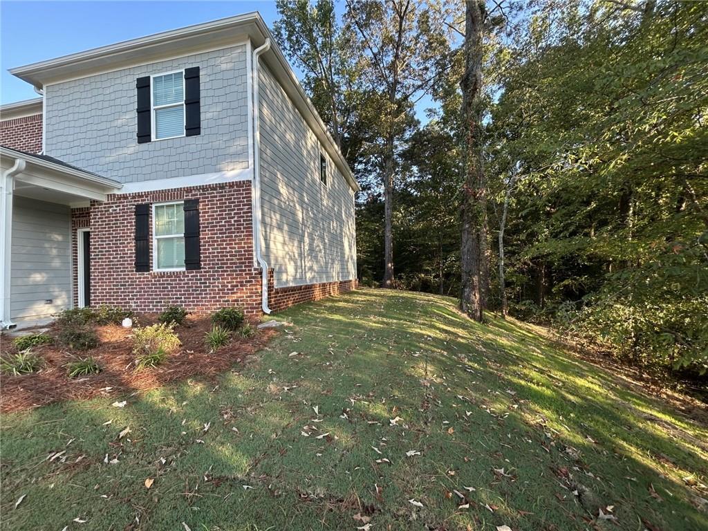 11 Meadowview Circle Property Photo 5