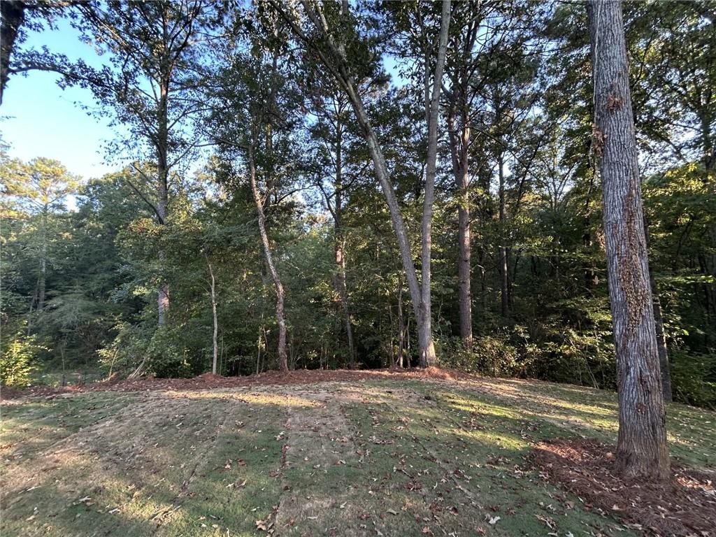 11 Meadowview Circle Property Photo 6
