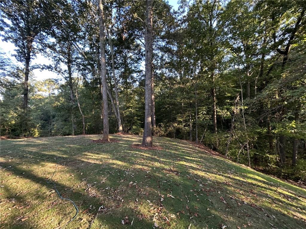 11 Meadowview Circle Property Photo 7