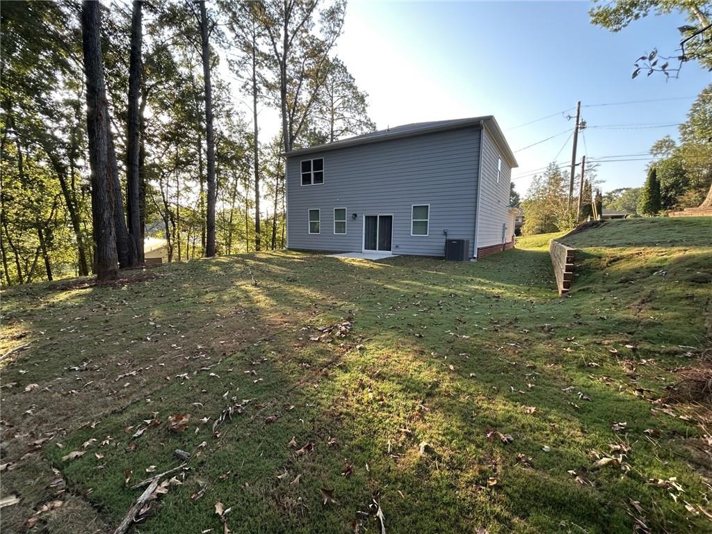 11 Meadowview Circle Property Photo 9