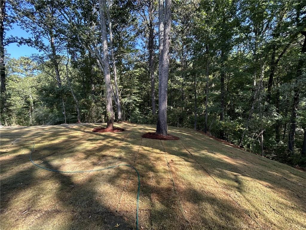 11 Meadowview Circle Property Photo 10