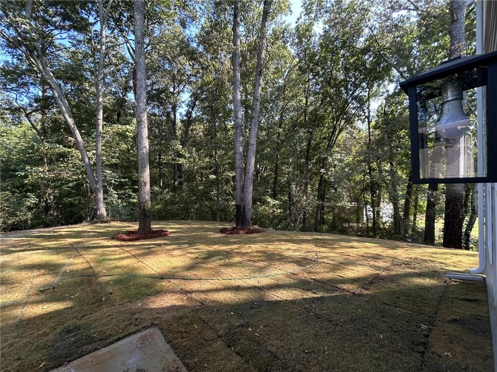 11 Meadowview Circle Property Photo 11