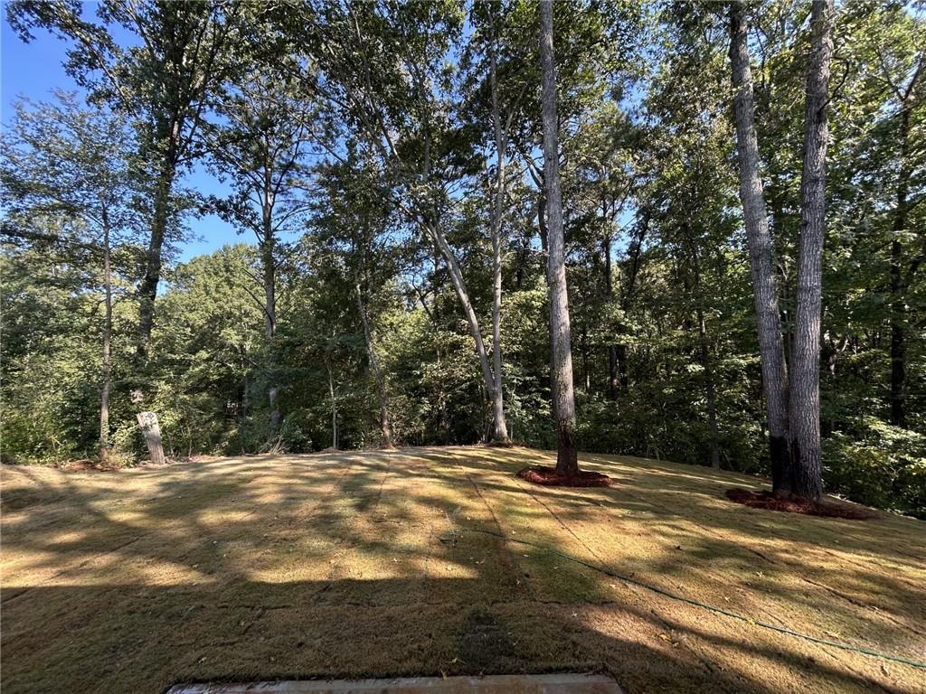 11 Meadowview Circle Property Photo 12