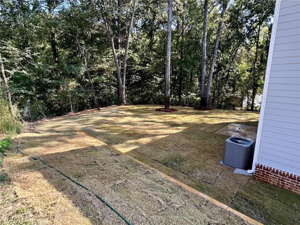 11 Meadowview Circle Property Photo 14