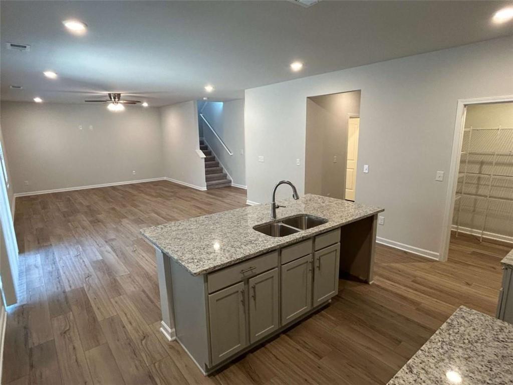 11 Meadowview Circle Property Photo 16