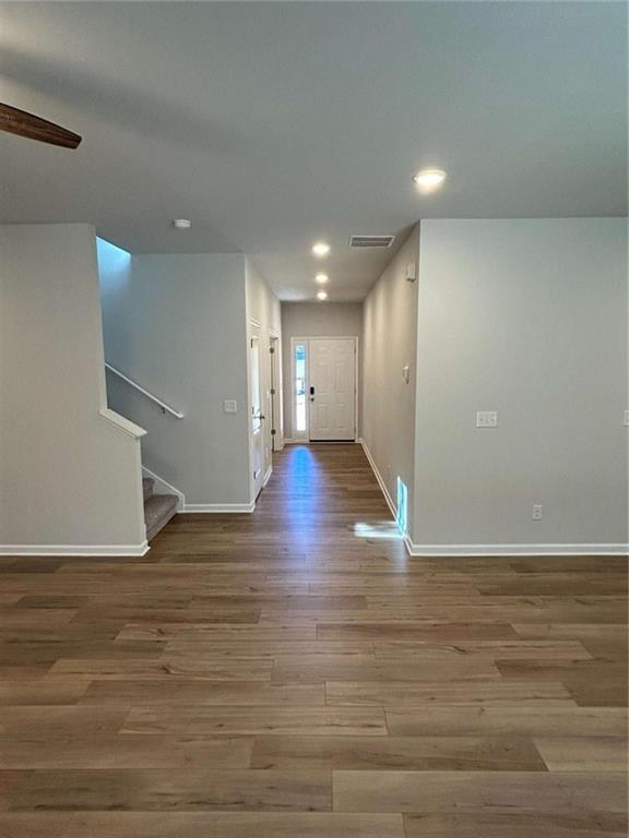 11 Meadowview Circle Property Photo 17