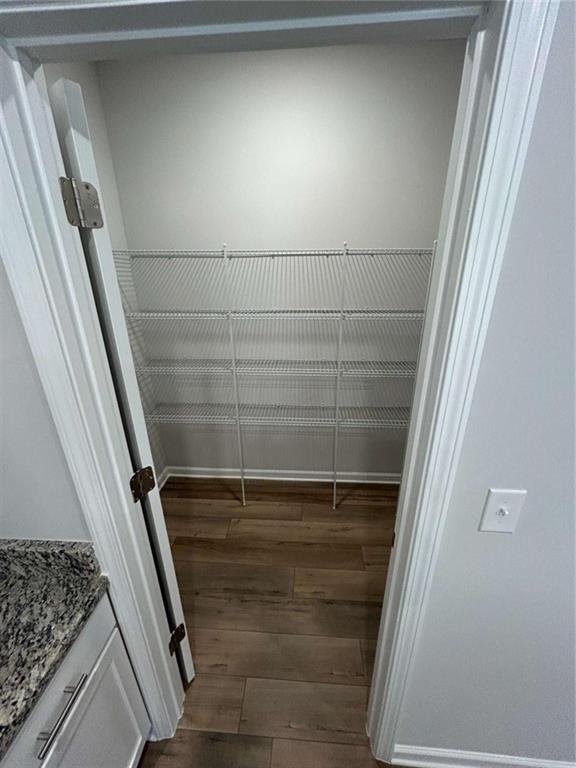 11 Meadowview Circle Property Photo 18