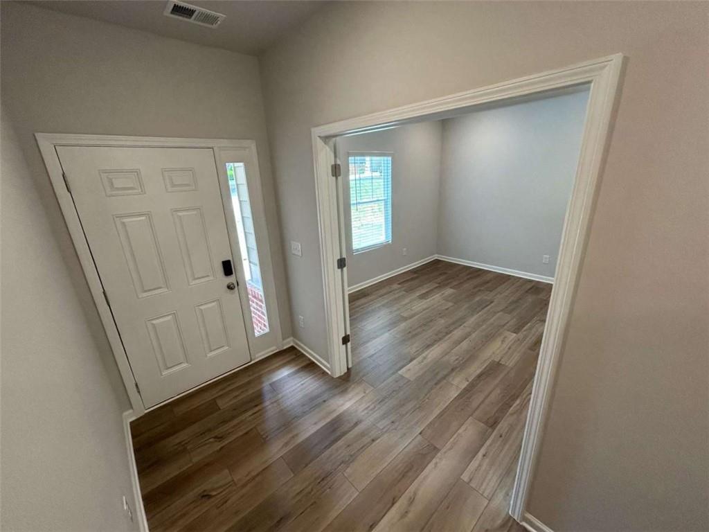11 Meadowview Circle Property Photo 19