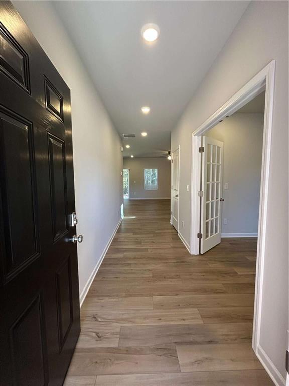 11 Meadowview Circle Property Photo 21