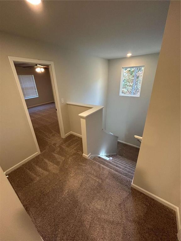 11 Meadowview Circle Property Photo 22