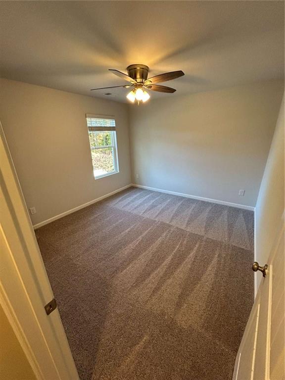 11 Meadowview Circle Property Photo 23