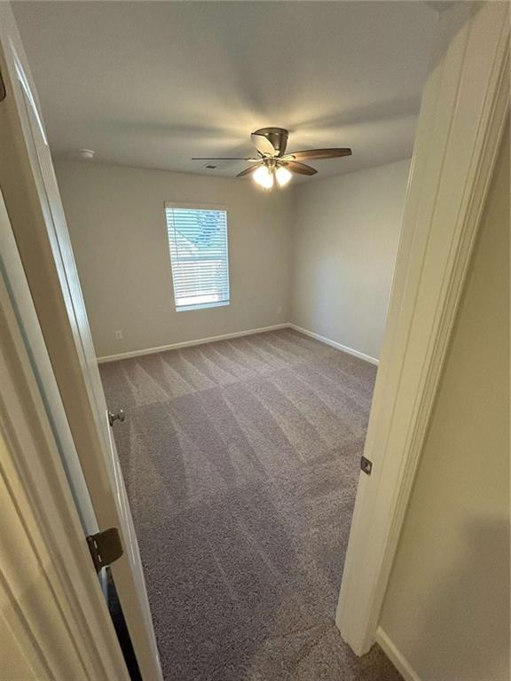 11 Meadowview Circle Property Photo 24