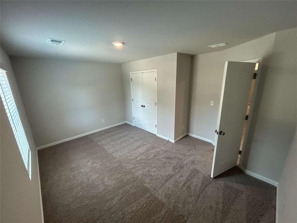11 Meadowview Circle Property Photo 25