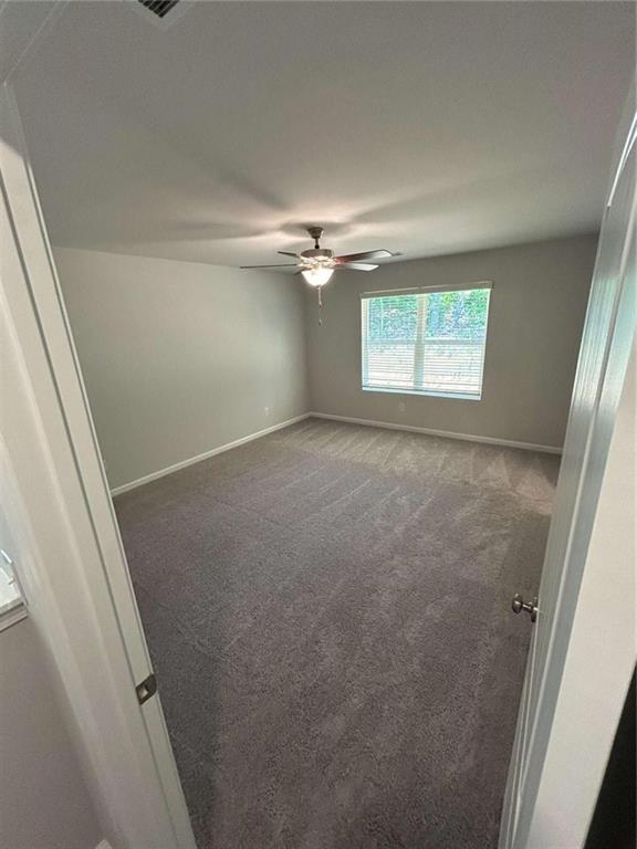 11 Meadowview Circle Property Photo 26