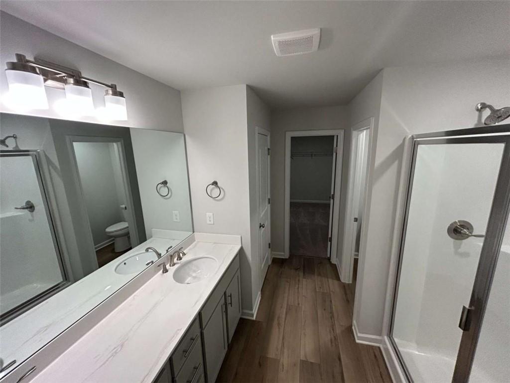 11 Meadowview Circle Property Photo 28