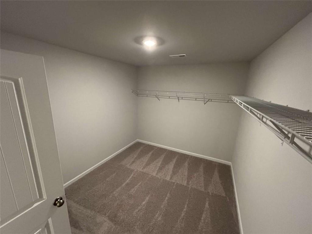 11 Meadowview Circle Property Photo 29