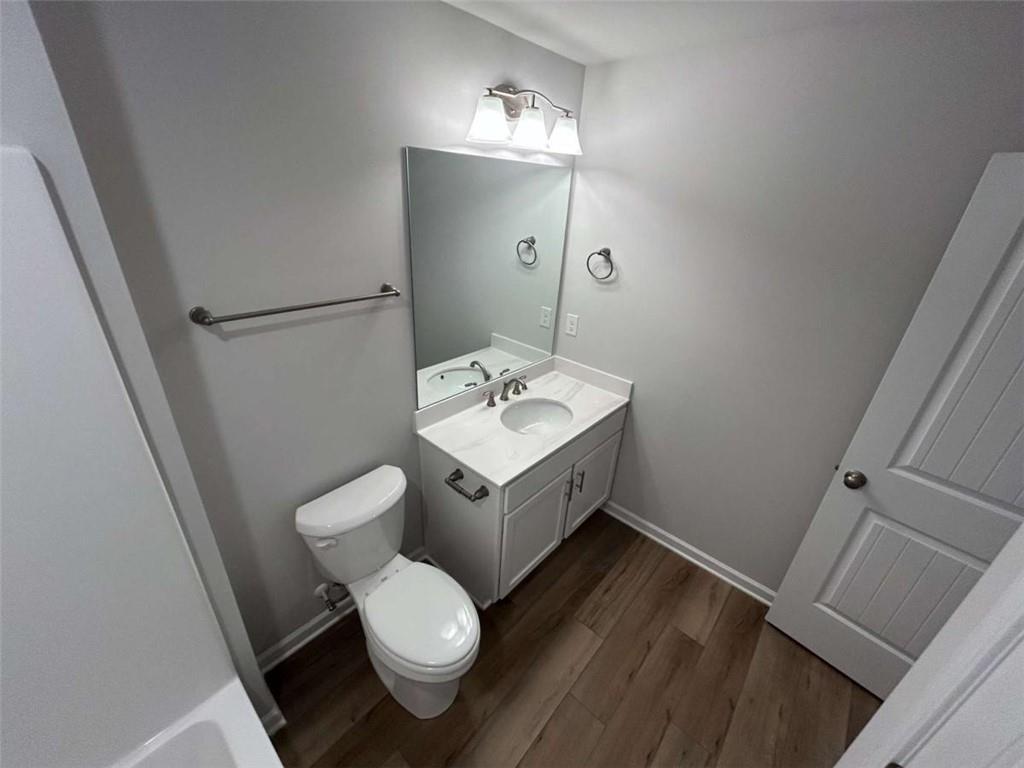 11 Meadowview Circle Property Photo 30