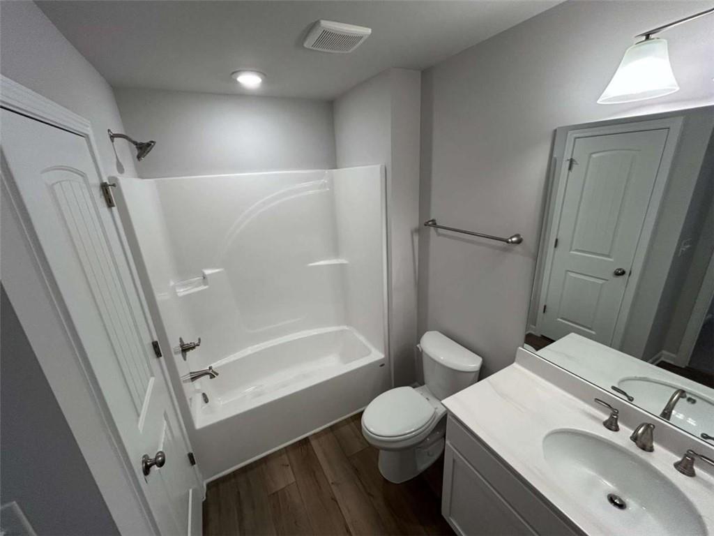 11 Meadowview Circle Property Photo 31