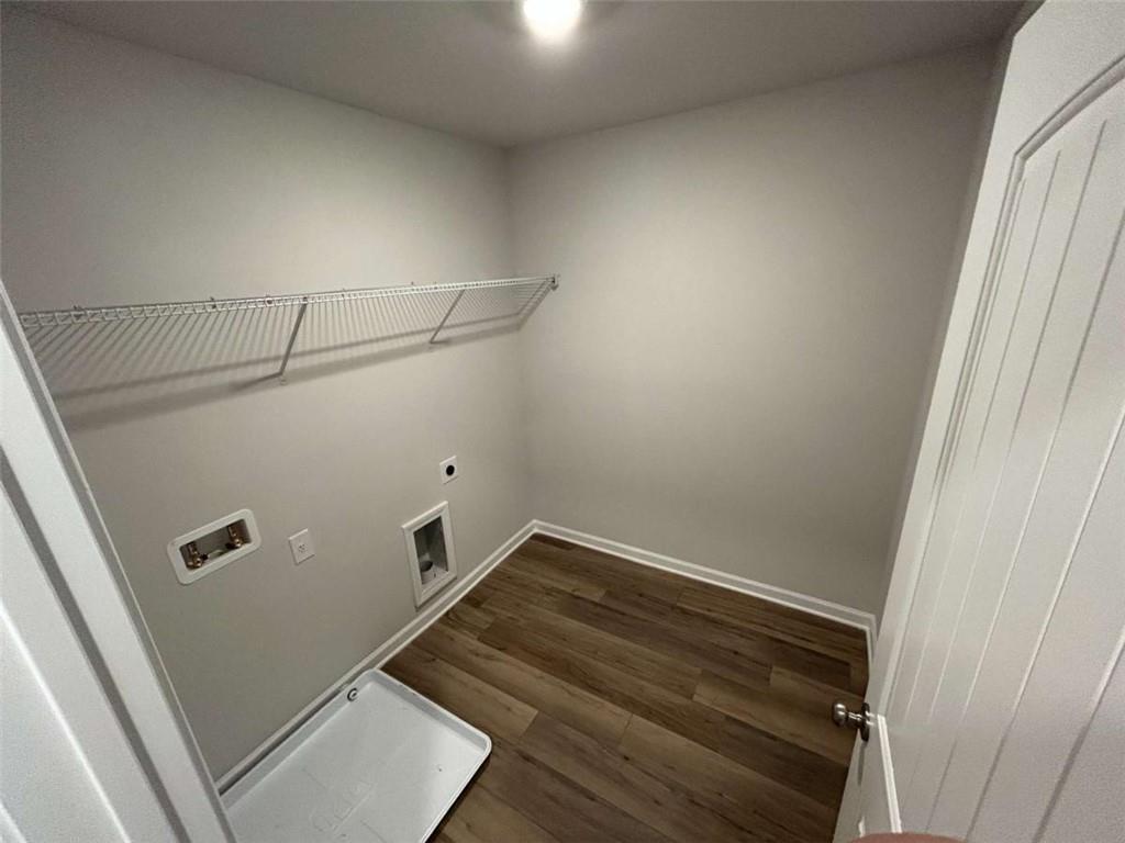 11 Meadowview Circle Property Photo 32