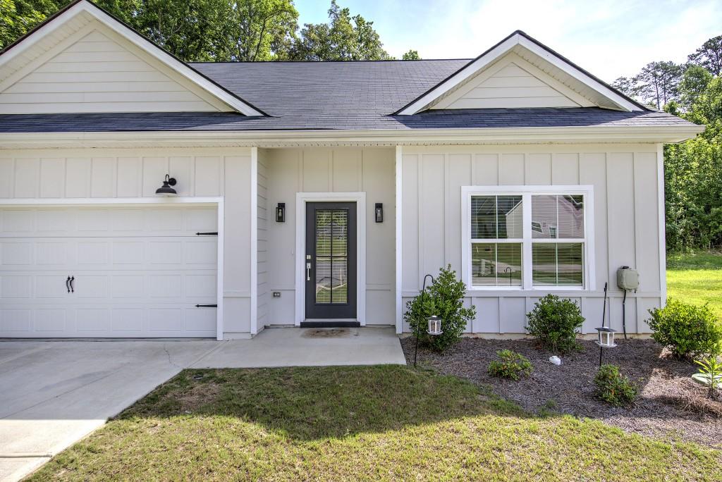 9 Arbor Court