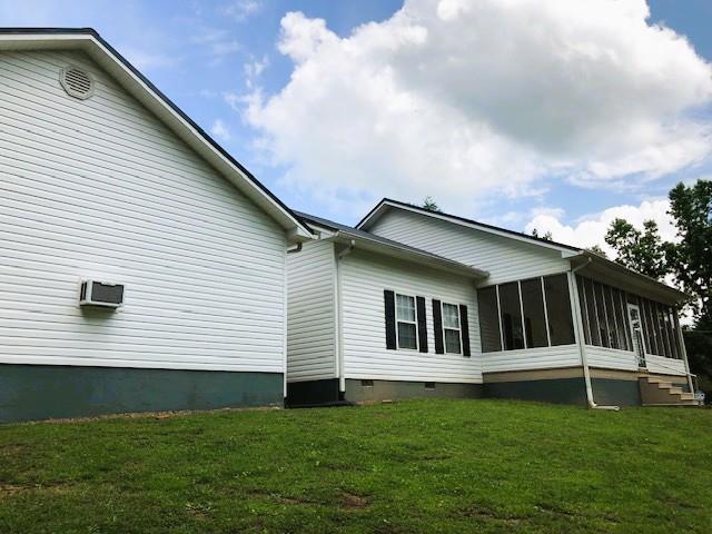 960 Mcentyre Loop Se Property Photo 1