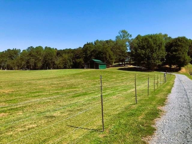 960 Mcentyre Loop Se Property Photo 2