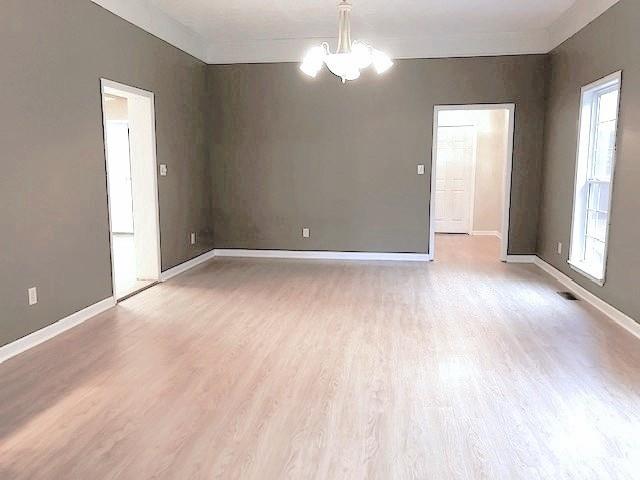 960 Mcentyre Loop Se Property Photo 12
