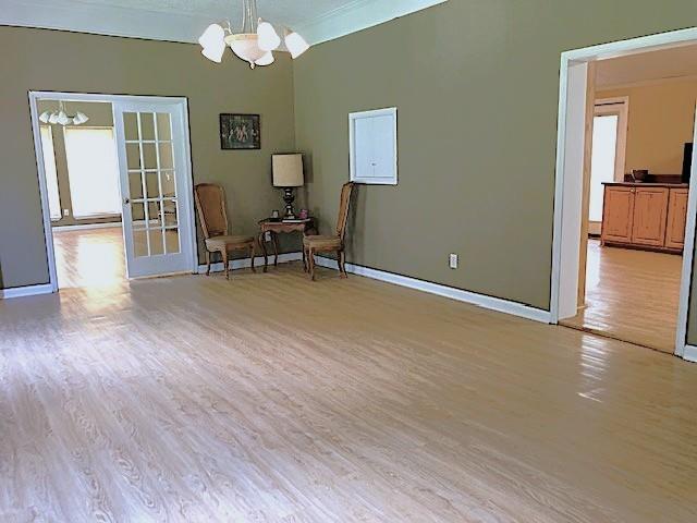 960 Mcentyre Loop Se Property Photo 13