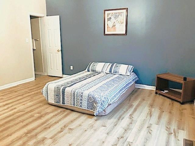 960 Mcentyre Loop Se Property Photo 20