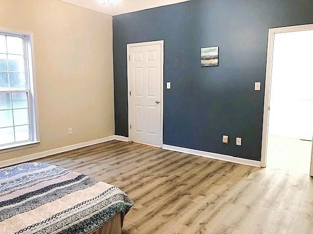 960 Mcentyre Loop Se Property Photo 21