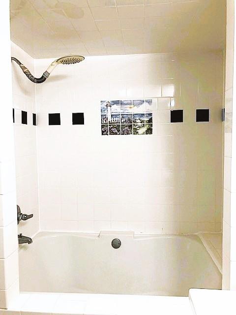 960 Mcentyre Loop Se Property Photo 24