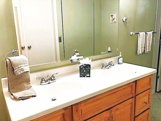 960 Mcentyre Loop Se Property Photo 25