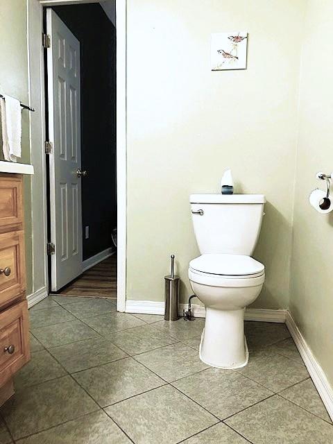 960 Mcentyre Loop Se Property Photo 27