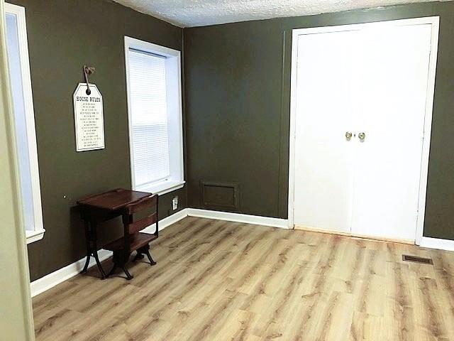 960 Mcentyre Loop Se Property Photo 29