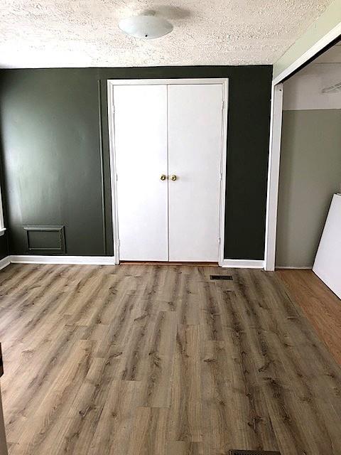 960 Mcentyre Loop Se Property Photo 32