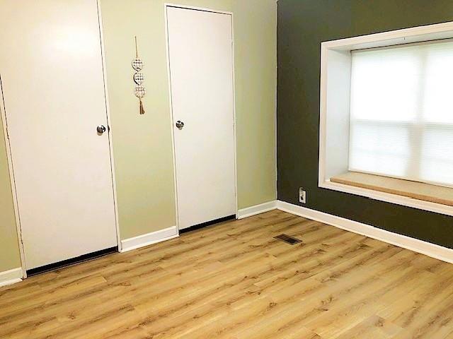 960 Mcentyre Loop Se Property Photo 34