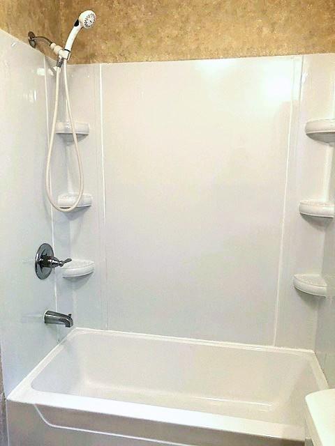 960 Mcentyre Loop Se Property Photo 38