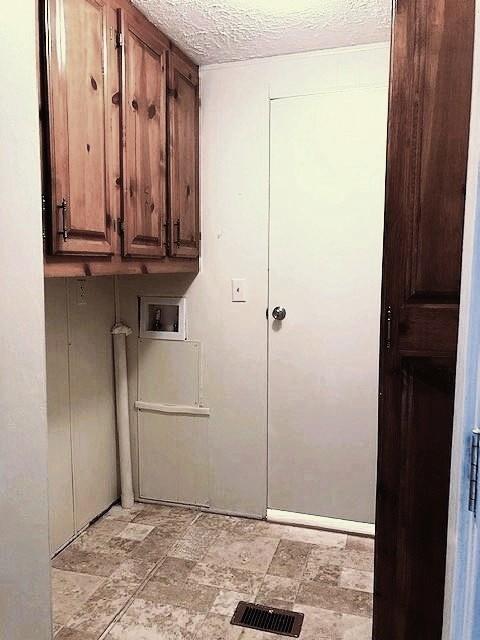 960 Mcentyre Loop Se Property Photo 41