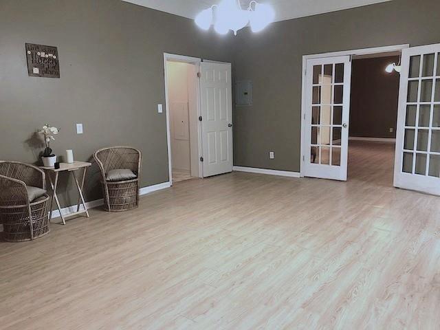 960 Mcentyre Loop Se Property Photo 43