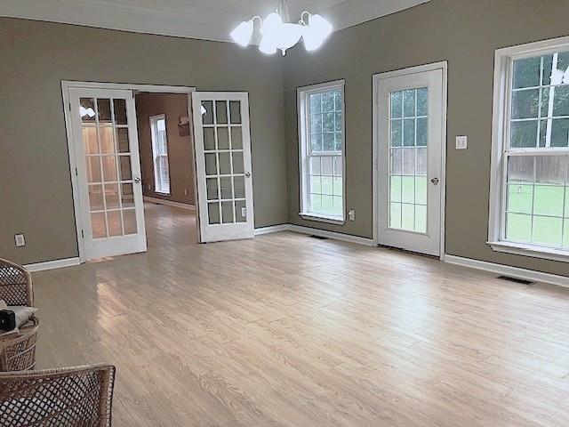960 Mcentyre Loop Se Property Photo 44
