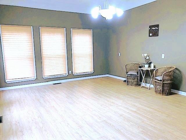 960 Mcentyre Loop Se Property Photo 45
