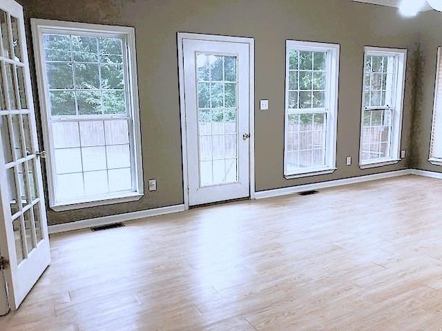 960 Mcentyre Loop Se Property Photo 46