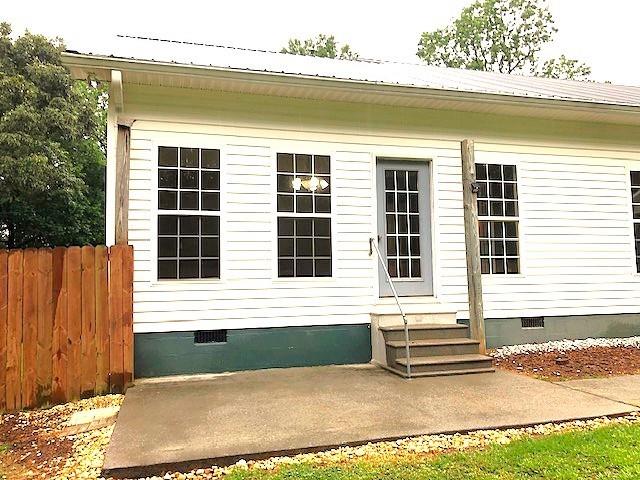 960 Mcentyre Loop Se Property Photo 47