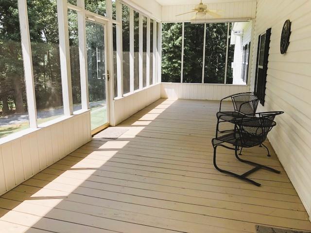960 Mcentyre Loop Se Property Photo 48