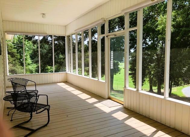 960 Mcentyre Loop Se Property Photo 49