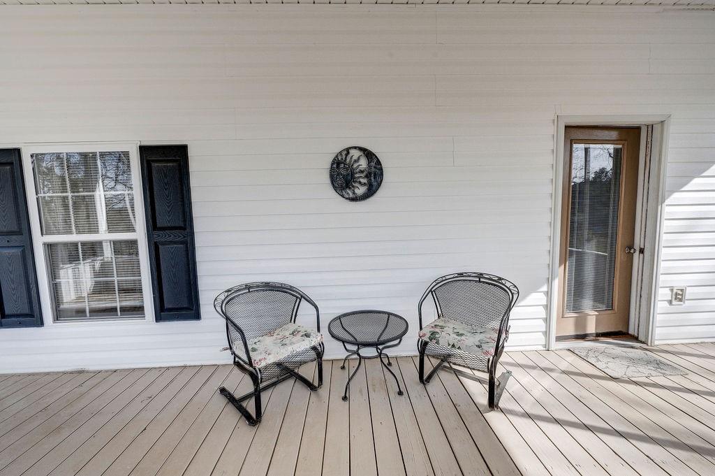 960 Mcentyre Loop Se Property Photo 51