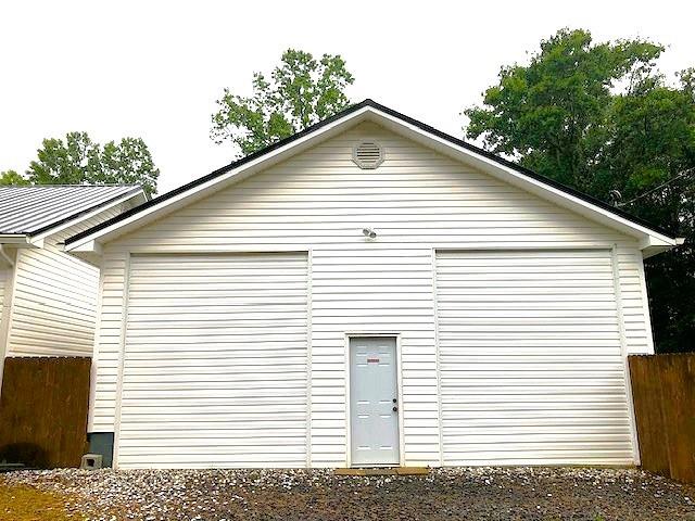 960 Mcentyre Loop Se Property Photo 52