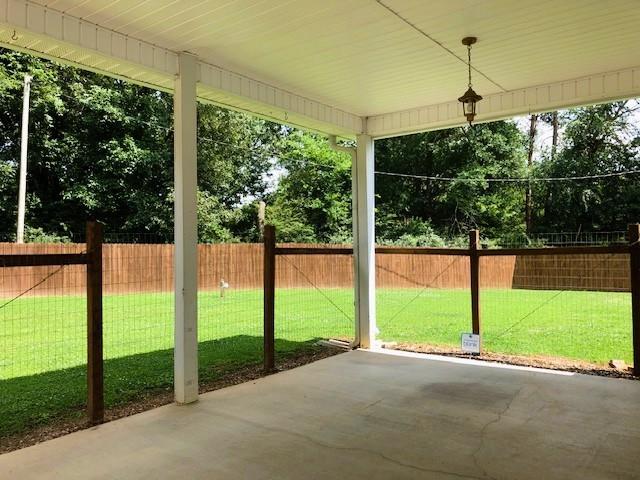 960 Mcentyre Loop Se Property Photo 61