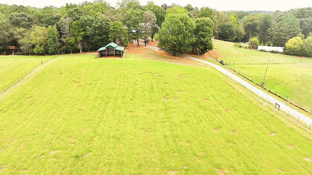960 Mcentyre Loop Se Property Photo 70